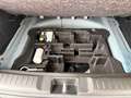 Suzuki Vitara 1,4 Hybrid ALLGRIP shine TAGESZULASSUNG Blau - thumbnail 10