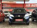 Suzuki Vitara 1,4 Hybrid ALLGRIP shine TAGESZULASSUNG Blau - thumbnail 2