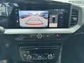 Opel Mokka Edition 1.2 Turbo Winter-Paket mit *SHZ*LHZ*RFK*Re Schwarz - thumbnail 9