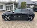 Opel Mokka Edition 1.2 Turbo Winter-Paket mit *SHZ*LHZ*RFK*Re Schwarz - thumbnail 3