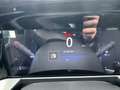 Opel Mokka Edition 1.2 Turbo Winter-Paket mit *SHZ*LHZ*RFK*Re Schwarz - thumbnail 8