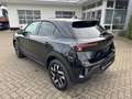 Opel Mokka Edition 1.2 Turbo Winter-Paket mit *SHZ*LHZ*RFK*Re Schwarz - thumbnail 14