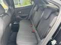 Opel Mokka Edition 1.2 Turbo Winter-Paket mit *SHZ*LHZ*RFK*Re Schwarz - thumbnail 13