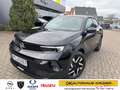 Opel Mokka Edition 1.2 Turbo Winter-Paket mit *SHZ*LHZ*RFK*Re Schwarz - thumbnail 1