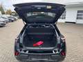 Opel Mokka Edition 1.2 Turbo Winter-Paket mit *SHZ*LHZ*RFK*Re Schwarz - thumbnail 16