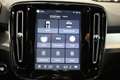 Volvo XC40 B3 Plus Dark Aut. Black Edition Weiß - thumbnail 25