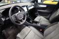 Volvo XC40 B3 Plus Dark Aut. Black Edition Weiß - thumbnail 12