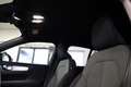Volvo XC40 B3 Plus Dark Aut. Black Edition Weiß - thumbnail 14