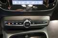 Volvo XC40 B3 Plus Dark Aut. Black Edition Weiß - thumbnail 19