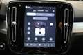 Volvo XC40 B3 Plus Dark Aut. Black Edition Weiß - thumbnail 24