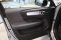 Volvo XC40 B3 Plus Dark Aut. Black Edition Weiß - thumbnail 11