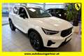 Volvo XC40 B3 Plus Dark Aut. Black Edition Weiß - thumbnail 1