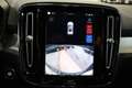Volvo XC40 B3 Plus Dark Aut. Black Edition Weiß - thumbnail 20