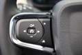 Volvo XC40 B3 Plus Dark Aut. Black Edition Weiß - thumbnail 17