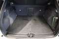 Volvo XC40 B3 Plus Dark Aut. Black Edition Weiß - thumbnail 8