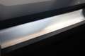Volvo XC40 B3 Plus Dark Aut. Black Edition Weiß - thumbnail 21