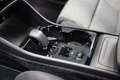 Volvo XC40 B3 Plus Dark Aut. Black Edition Weiß - thumbnail 15