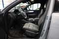 Volvo XC40 B3 Plus Dark Aut. Black Edition Weiß - thumbnail 13