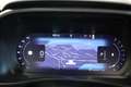 Volvo XC40 B3 Plus Dark Aut. Black Edition Weiß - thumbnail 22