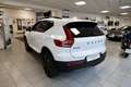 Volvo XC40 B3 Plus Dark Aut. Black Edition Weiß - thumbnail 5