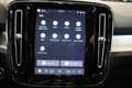 Volvo XC40 B3 Plus Dark Aut. Black Edition Weiß - thumbnail 23
