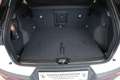 Volvo XC40 B3 Plus Dark Aut. Black Edition Weiß - thumbnail 7