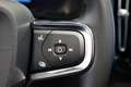 Volvo XC40 B3 Plus Dark Aut. Black Edition Weiß - thumbnail 16