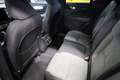 Volvo XC40 B3 Plus Dark Aut. Black Edition Weiß - thumbnail 9