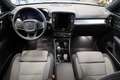 Volvo XC40 B3 Plus Dark Aut. Black Edition Weiß - thumbnail 10