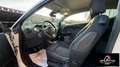Alfa Romeo MiTo PERFETTA PARI AL NUOVO MiTo 1.3 JTDm 85 CV S&S Pr Blanc - thumbnail 6