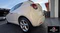 Alfa Romeo MiTo PERFETTA PARI AL NUOVO MiTo 1.3 JTDm 85 CV S&S Pr Blanc - thumbnail 11