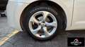 Alfa Romeo MiTo PERFETTA PARI AL NUOVO MiTo 1.3 JTDm 85 CV S&S Pr Blanc - thumbnail 10