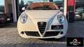 Alfa Romeo MiTo PERFETTA PARI AL NUOVO MiTo 1.3 JTDm 85 CV S&S Pr Blanc - thumbnail 2