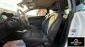 Alfa Romeo MiTo PERFETTA PARI AL NUOVO MiTo 1.3 JTDm 85 CV S&S Pr Blanc - thumbnail 5