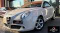 Alfa Romeo MiTo PERFETTA PARI AL NUOVO MiTo 1.3 JTDm 85 CV S&S Pr Blanc - thumbnail 1