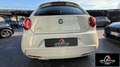 Alfa Romeo MiTo PERFETTA PARI AL NUOVO MiTo 1.3 JTDm 85 CV S&S Pr Blanc - thumbnail 4