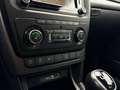 Skoda Yeti 1.2 TSI Grt JOY, Org., NL., 2e eigenaar, Navi, etc Grijs - thumbnail 19