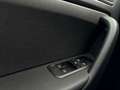 Skoda Yeti 1.2 TSI Grt JOY, Org., NL., 2e eigenaar, Navi, etc Grijs - thumbnail 15