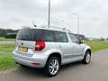 Skoda Yeti 1.2 TSI Grt JOY, Org., NL., 2e eigenaar, Navi, etc Grijs - thumbnail 6