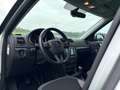 Skoda Yeti 1.2 TSI Grt JOY, Org., NL., 2e eigenaar, Navi, etc Grijs - thumbnail 10