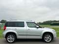 Skoda Yeti 1.2 TSI Grt JOY, Org., NL., 2e eigenaar, Navi, etc Grijs - thumbnail 7