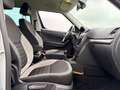 Skoda Yeti 1.2 TSI Grt JOY, Org., NL., 2e eigenaar, Navi, etc Grijs - thumbnail 14