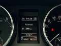 Skoda Yeti 1.2 TSI Grt JOY, Org., NL., 2e eigenaar, Navi, etc Grijs - thumbnail 20