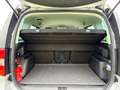 Skoda Yeti 1.2 TSI Grt JOY, Org., NL., 2e eigenaar, Navi, etc Grijs - thumbnail 12