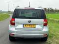 Skoda Yeti 1.2 TSI Grt JOY, Org., NL., 2e eigenaar, Navi, etc Grijs - thumbnail 5