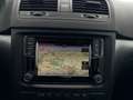 Skoda Yeti 1.2 TSI Grt JOY, Org., NL., 2e eigenaar, Navi, etc Grijs - thumbnail 18