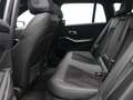 BMW 330 i Msport auto 258CV (varie disponibilità) Grigio - thumbnail 7