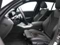 BMW 330 i Msport auto 258CV (varie disponibilità) Grigio - thumbnail 5