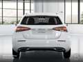 Mercedes-Benz A 180 PROGRESSIVE+LED+KAMERA+7G Weiß - thumbnail 9