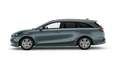 Kia Ceed SW / cee'd SW Vision | EINZELSTÜCK| Privat Grau - thumbnail 3